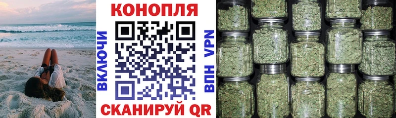 купить наркоту  Суворов  Марихуана Bruce Banner 